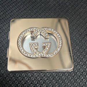 Gucci Guilty Compact